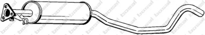 Глушитель BOSAL 281-159