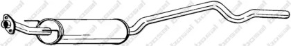 Глушник BOSAL 282-315