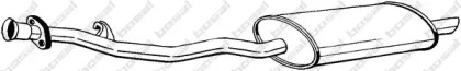 Глушитель BOSAL 283-223