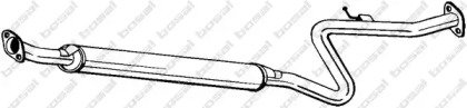 Глушник BOSAL 283-377