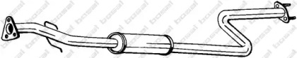 Глушитель BOSAL 283-517