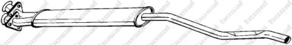 Глушник BOSAL 283-943