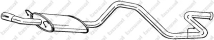 Глушник BOSAL 284-081