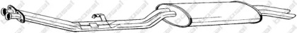 Глушник BOSAL 285-053