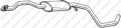 Глушник BOSAL 285-055