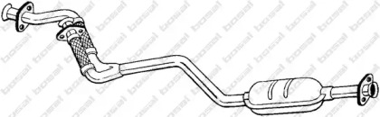 Глушник BOSAL 285-173