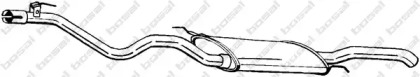 Глушник BOSAL 285-901