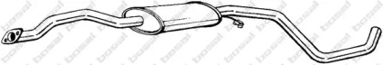 Глушник BOSAL 285-937