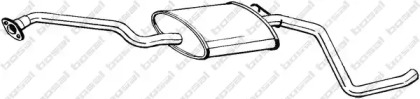 Глушник BOSAL 287-767