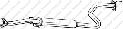 Глушник BOSAL 287-213