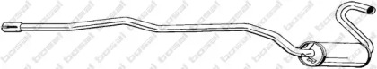 Глушник BOSAL 288-675