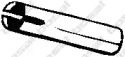 Глушитель BOSAL 330-269