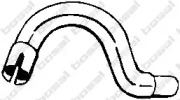Глушник BOSAL 733-945