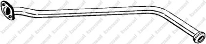 Глушник BOSAL 840-419