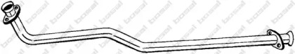 Глушник BOSAL 883-135