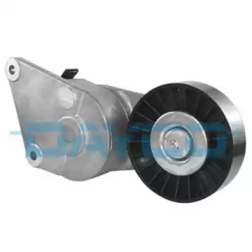 Шків натяжной DAYCO APV1001