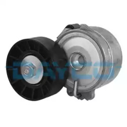Шків натяжной DAYCO APV1028