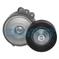 Шків натяжний DAYCO APV1030