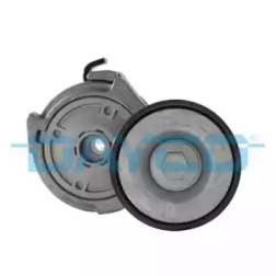 Шків натяжний DAYCO APV1055