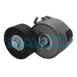 Шків натяжний DAYCO APV1088