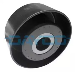 Шків DAYCO APV2065