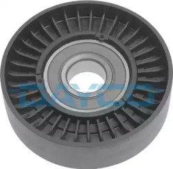 Натяжитель ременя DAYCO APV2085