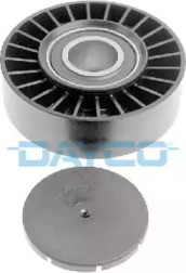Натяжитель ременя DAYCO APV2136