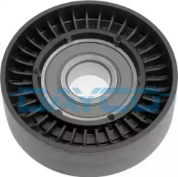 Натягувач ременя DAYCO APV2205