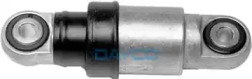 Натяжитель ременя DAYCO APV2234