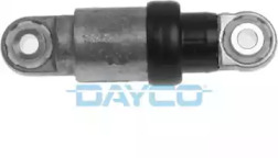 Натяжитель ременя DAYCO APV2237