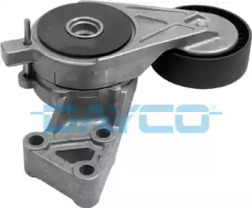 Натяжитель ременя DAYCO APV2241