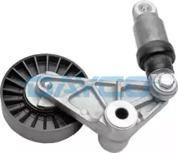 Натяжитель ременя DAYCO APV2269