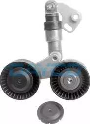 Натяжитель ременя DAYCO APV2273