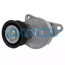 Натяжник ременя генератора Ford Transit Connect 1.8 16V 02-13 DAYCO APV2313