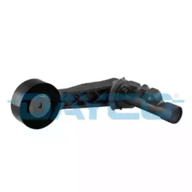 Шків натяжний DAYCO APV2465