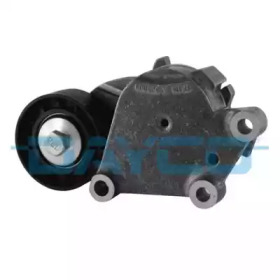 Шків натяжной DAYCO APV2466