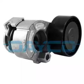 Натяжитель ременя DAYCO APV2477