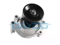 Шків натяжной DAYCO APV2483