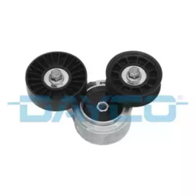 Шків натяжной DAYCO APV2493