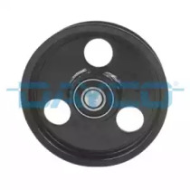 Натяжитель ременя DAYCO APV2510