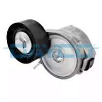 Шків натяжний DAYCO APV2556