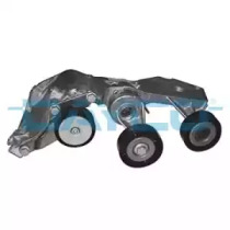 Натягувач ременя (РОЗПРОДАЖ) DAYCO APV2643