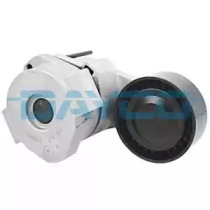 Шків натяжной DAYCO APV2677