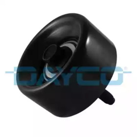 Натяжитель ременя DAYCO APV2680