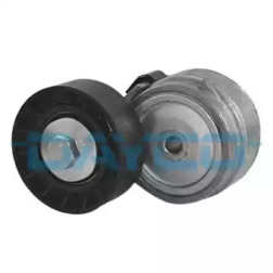 Натяжитель DAYCO APV2684
