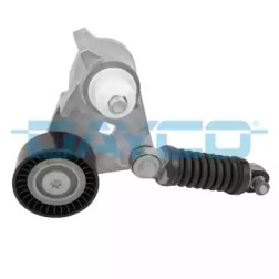 Натяг паса DAYCO APV2708