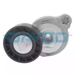 Шків натяжной DAYCO APV2740