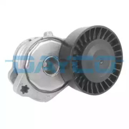 Натяг паса DAYCO APV2756