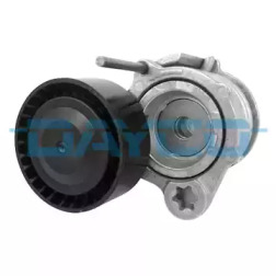 Шків натяжной DAYCO APV2774