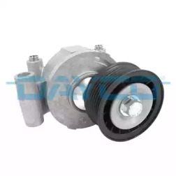 Шків натяжной DAYCO APV2792